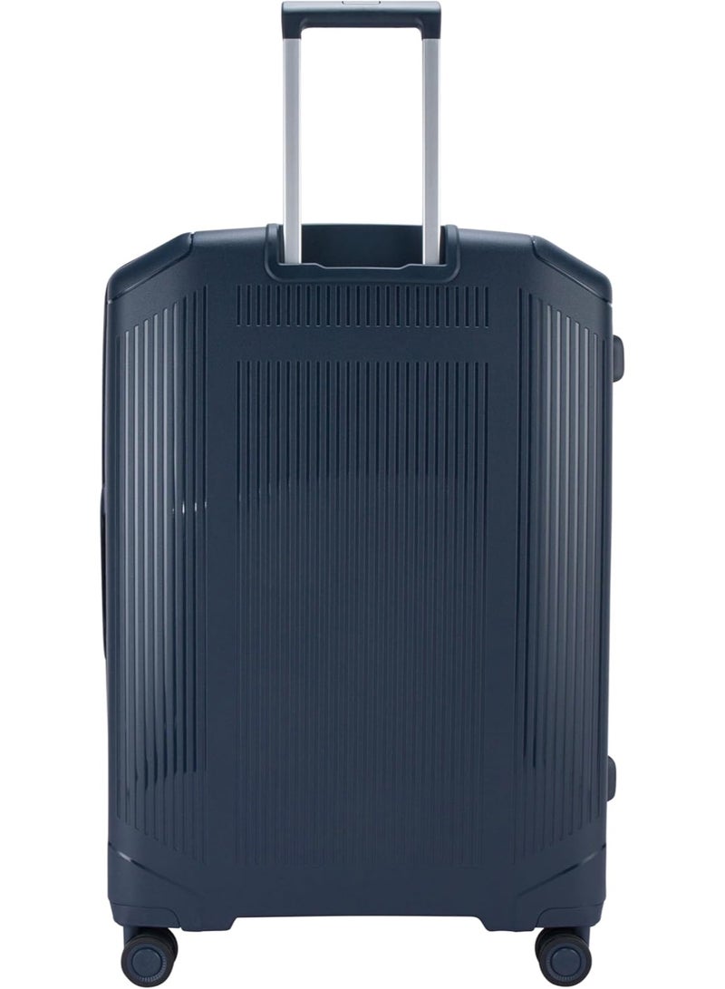 SONADA Unbreakable Checked In Luggage - Image 2